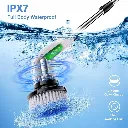 0-0-electric-spin-scubber-adjustable-speed-for-bathroom-shower-original-imahj3eybptphzzu.webp