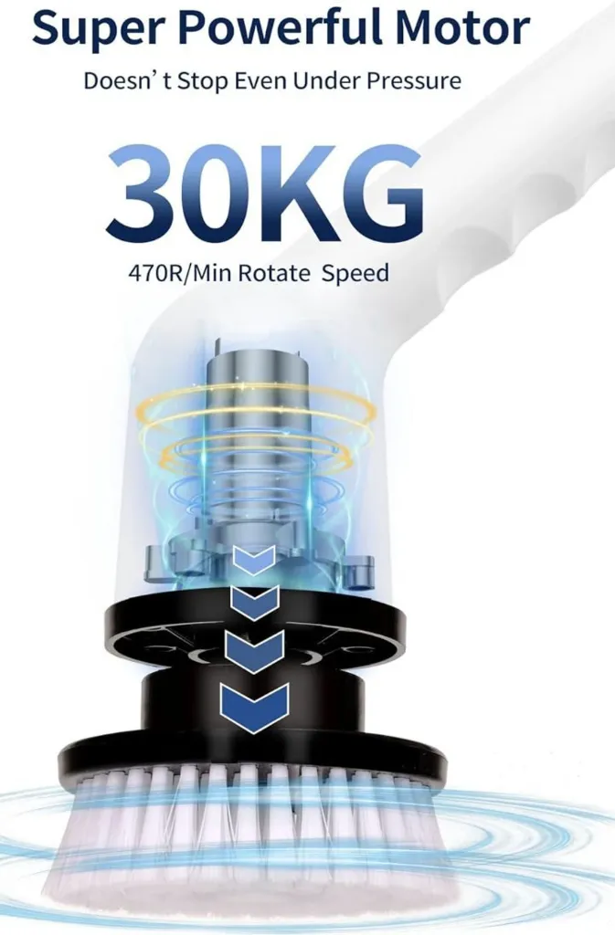 9-no-9-in-1-cordless-electric-spin-scrubber-cleaning-brush-wet-original-imahhx7rfpvhdbgh.webp