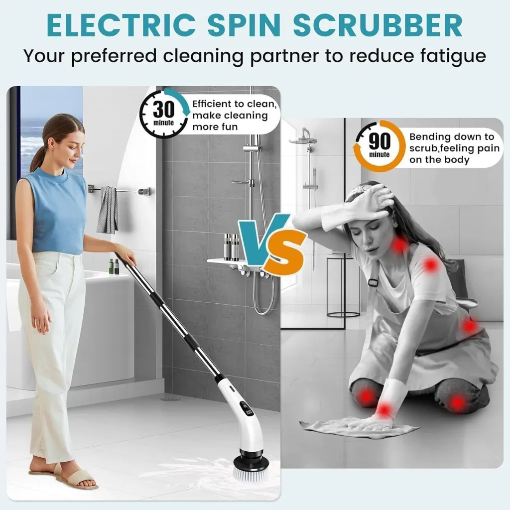 1-9-in-1-electric-spin-scrubber-cleaning-brush-scrubber-home-8-original-imahk3rf9hprz3tf.webp