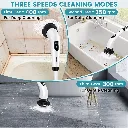 1-9-in-1-electric-spin-scrubber-cleaning-brush-scrubber-for-home-original-imahdqz9ujtfv7hz.webp